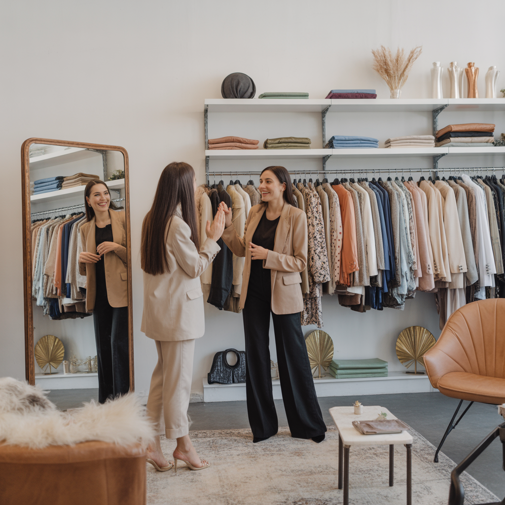 Gluzarinthar Consultation Process